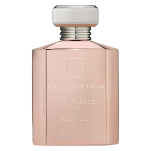 Ormonde Jayne Montabaco Flor Parfum 88ml
