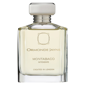 Ormonde Jayne Montabaco Intensivo Parfum 88ml