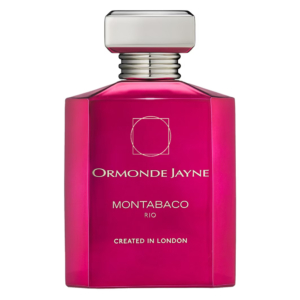 Ormonde Jayne Montabaco Rio Parfum 88ml