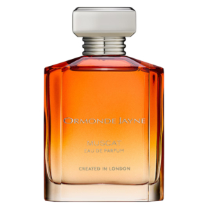 Ormonde Jayne Muscat EdP 88ml