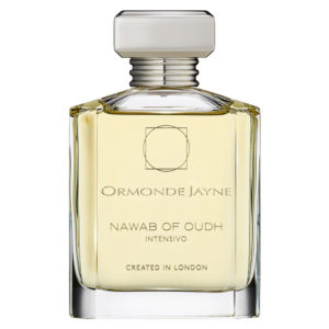 Ormonde Jayne Nawab of Oudh Intensivo Parfum 88ml
