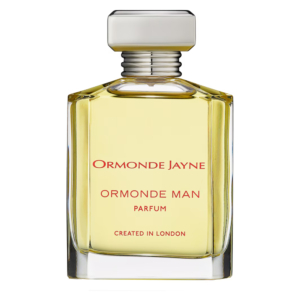 Ormonde Jayne Ormonde Man Parfum 88ml