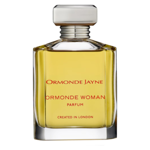 Ormonde Jayne Ormonde Woman Parfum 88ml