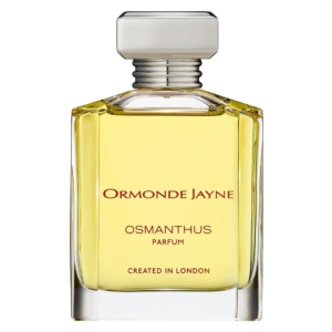 Ormonde Jayne Osmanthus Parfum 88ml