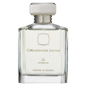 Ormonde Jayne Qi Intensivo Parfum 88ml