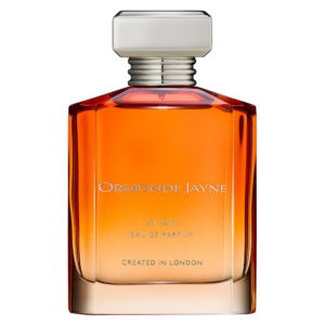 Ormonde Jayne Xi'an EdP 88ml