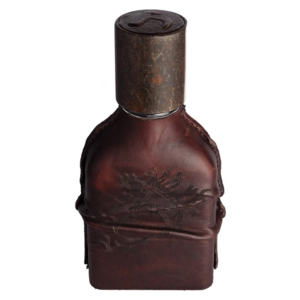 Orto Parisi Cuoium Parfum 50ml