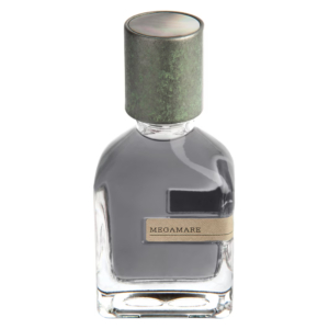 Orto Parisi Megamare Parfum 50ml