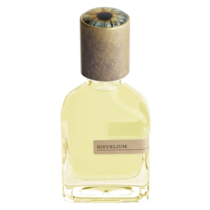 Orto Parisi Risvelium Parfum 50ml