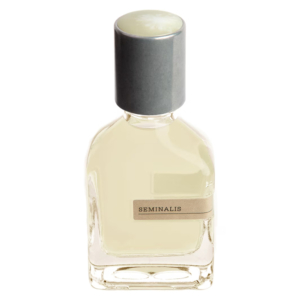 Orto Parisi Seminalis Parfum 50ml