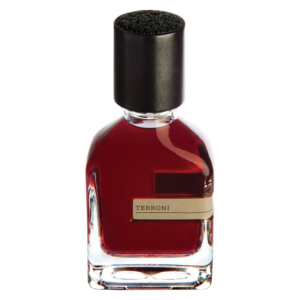 Orto Parisi Terroni Parfum 50ml