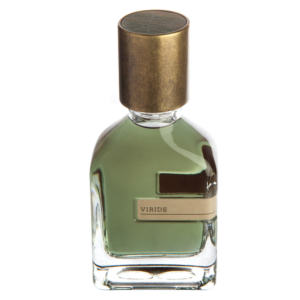 Orto Parisi Viride Parfum 50ml