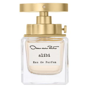 Oscar De La Renta Alibi EdP 50ml