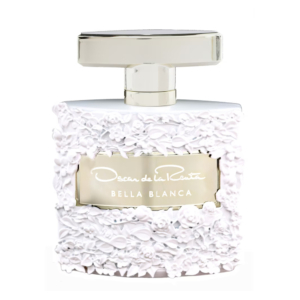 Oscar de la Renta Bella Blanca EdP 50ml