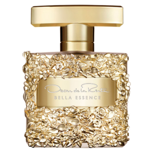 Oscar de la Renta Bella Essence EdP 50ml