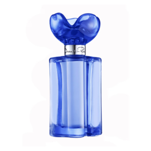 Oscar de la Renta Blue Orchid EdT 100ml