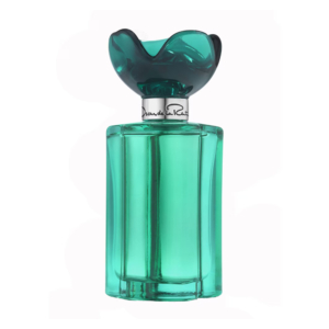 Oscar de la Renta Jasmin EdT 100ml