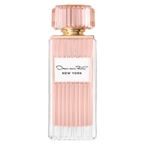 Oscar de la Renta New York EdP 50ml