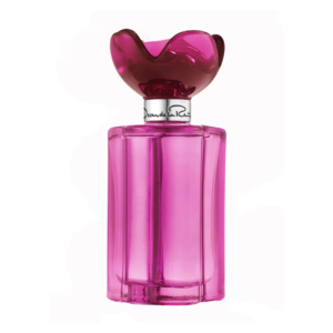 Oscar de la Renta Rose EdT 100ml
