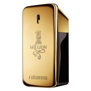 Paco Rabanne 1 Million EdT 50ml