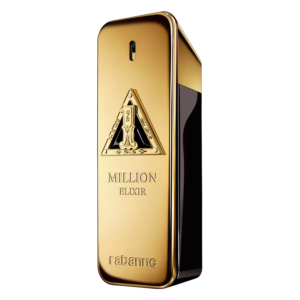 Paco Rabanne 1 Million Elixir EdP 100ml