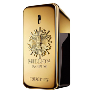 Paco Rabanne 1 Million Parfum 50ml