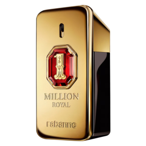 Paco Rabanne 1 Million Royal EdP 50ml