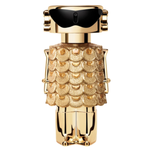 Paco Rabanne Fame Intense EdP 50ml