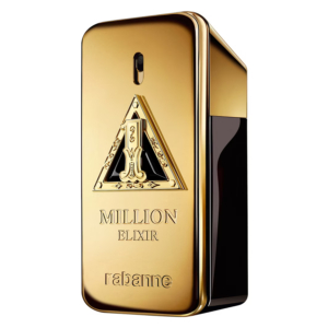 Paco Rabanne One Million Elixir EdP 50ml