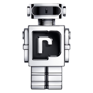 Paco Rabanne Phantom EdT 50ml