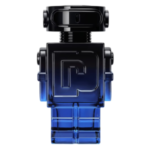 Paco Rabanne Phantom Intense EdP 50ml