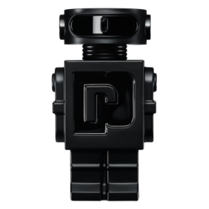Paco Rabanne Phantom Parfum 50ml