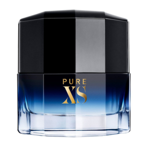 Paco Rabanne Pure XS EdT 50ml