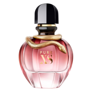 Paco Rabanne Pure Xs Femme EdP 50ml