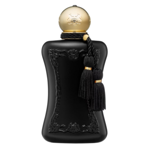 Parfums De Marly Athalia EdP 75ml