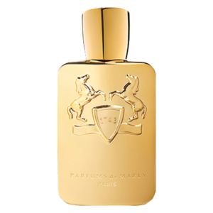 Parfums De Marly Godolphin EdP 125ml