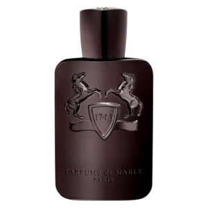 Parfums De Marly Herod EdP 125ml