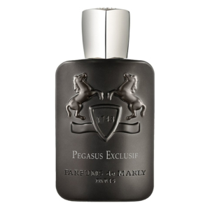 Parfums De Marly Pegasus Exclusif EdP 125ml