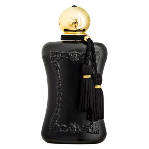 Parfums de Marly Athalia EdP 75ml