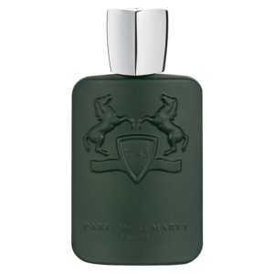 Parfums de Marly Byerley EdP 125ml