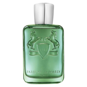 Parfums de Marly Greenley EdP 125ml