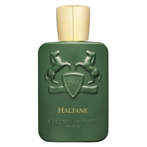 Parfums de Marly Haltane EdP 125ml