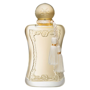 Parfums de Marly Meliora EdP 75ml