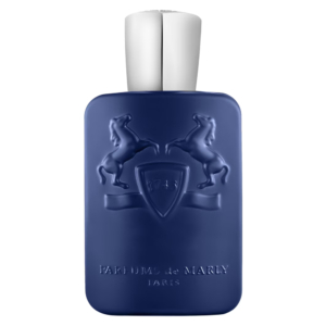 Parfums de Marly Percival EdP 125ml
