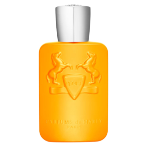 Parfums de Marly Perseus EdP 125ml