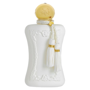 Parfums de Marly Sedbury EdP 75ml