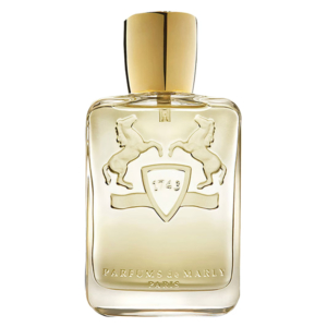 Parfums de Marly Shagya EdP 125ml