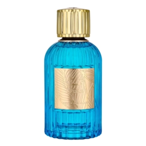 Paris Corner Qissa EdP 100ml