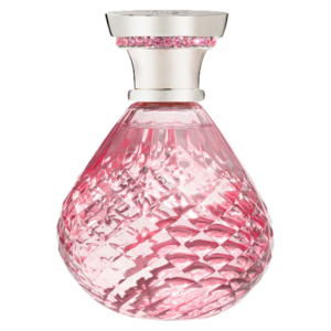 Paris Hilton Dazzle EdP 50ml