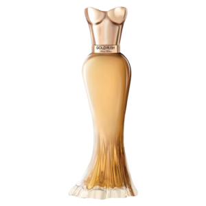 Paris Hilton Gold Rush EdP 100ml